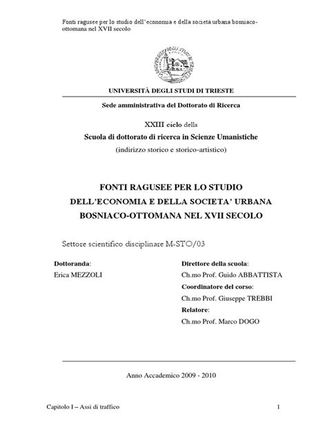 hermes tesi dottorato|Tesi di dottorato e di master .